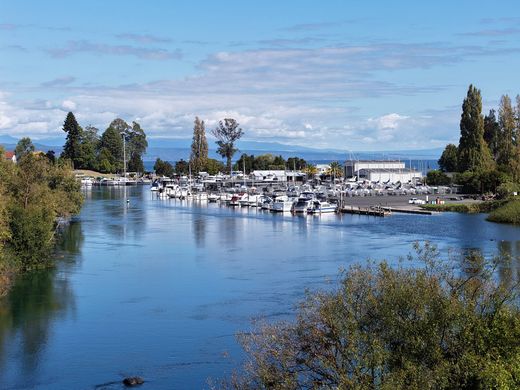 Appartement à Taupo, Taupo District