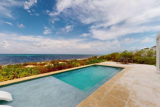 Casa Unifamiliare a Sailrock, South Caicos