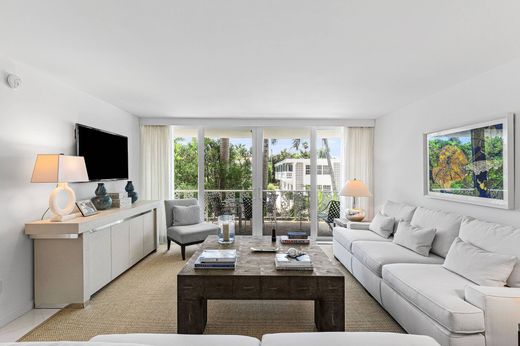 ‏בית חד-משפחתי ב  Palm Beach, Palm Beach County