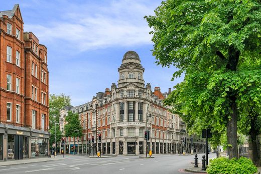 아파트 / 런던, Greater London