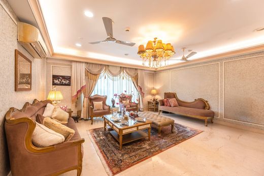 Apartment in New Delhi, National Capital Territory of Delhi