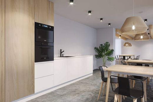 Элитный дом, Oeiras, Distrito de Lisboa