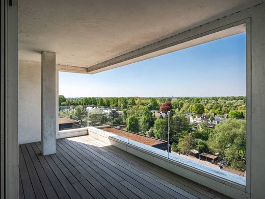 Apartamento - Wijnegem, Provincie Antwerpen