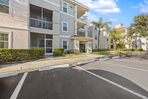 Apartment in Estero, Lee County