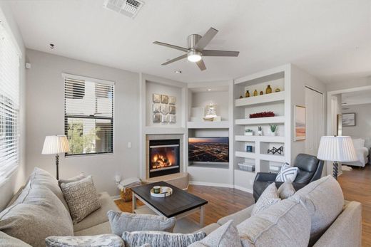 Квартира, Scottsdale, Maricopa County