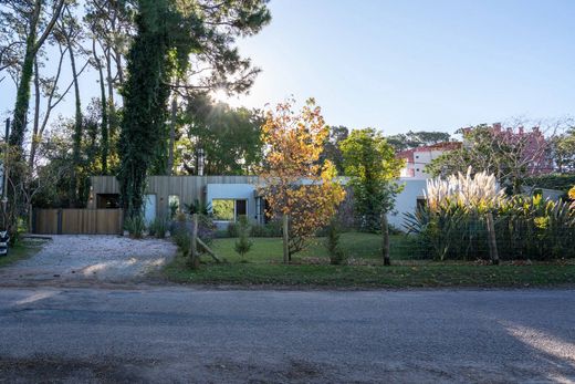Casa de lujo en Punta del Este, Punta Del Este