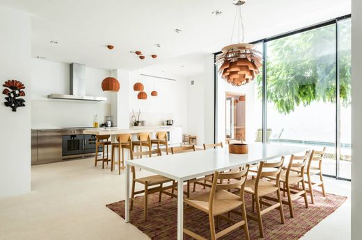 Maison individuelle à Ciutadella, Province des Îles Baléares