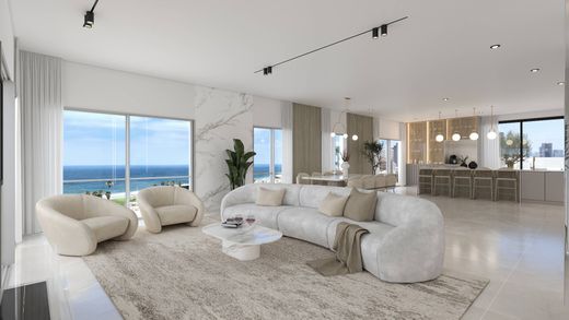 Apartment in Tel Aviv Yaffo, Tel Aviv