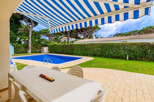 Detached House in Loulé, Distrito de Faro