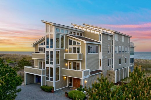 Detached House for sale in Fenwick Island