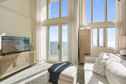 Apartamento - Ocean City, Worcester County
