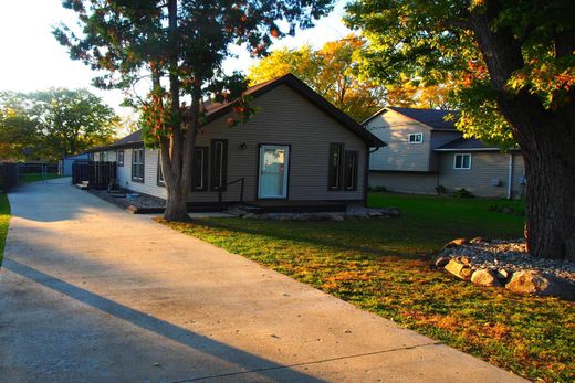 Casa en Waterford, Oakland County