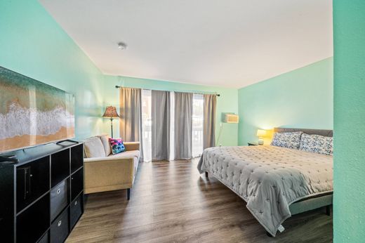 Appartamento a Lahaina, Maui County