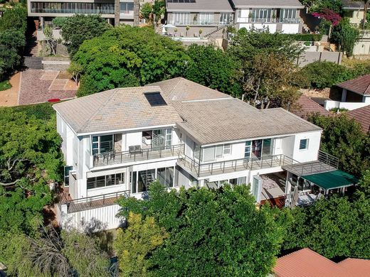 Luxus-Haus in Camps Bay, City of Cape Town