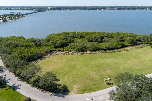 Grond in Vero Beach, Indian River County
