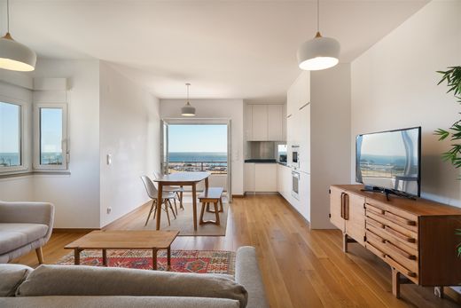 Apartment in Cascais, Lisbon