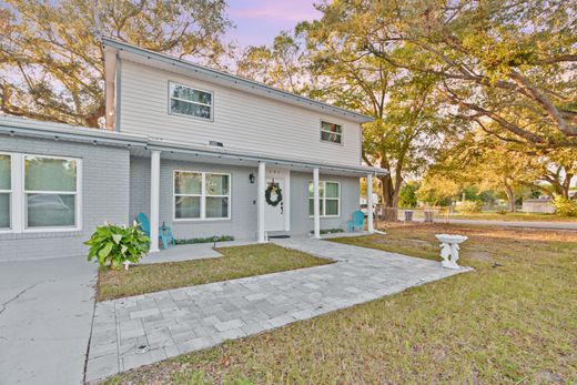 Müstakil ev Vero Beach, Indian River County