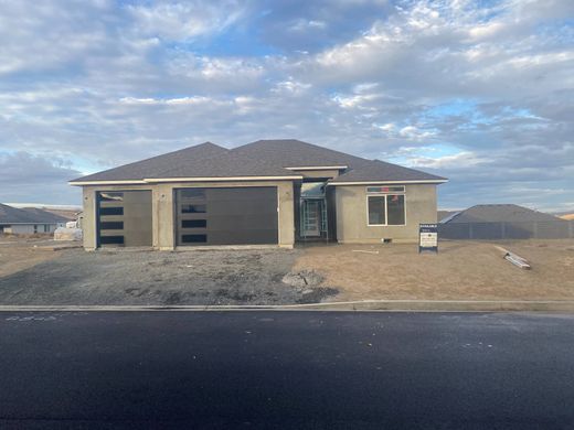 Casa Unifamiliare a Kennewick, Benton County