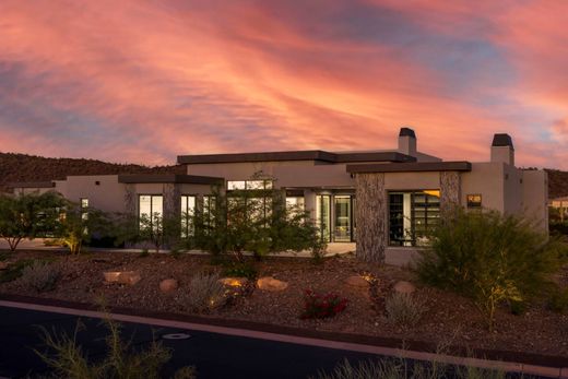 Einfamilienhaus in Peoria, Maricopa County