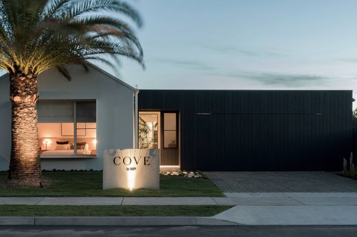 Casa en Byron Bay, Byron Shire