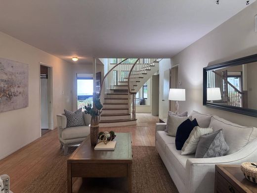 Detached House in Los Altos, Santa Clara County