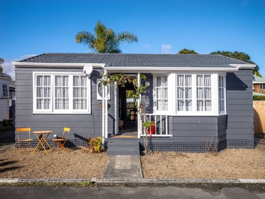 Πολυτελή κατοικία σε Paihia, Far North District