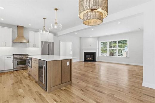 Luksusowy dom w Laconia, Belknap County