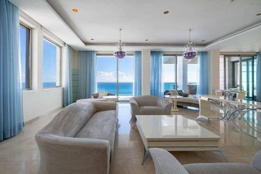 Casa de lujo en Limassol, Limassol District