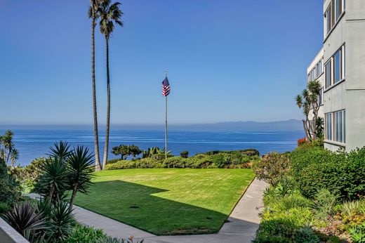 Appartement à Redondo Beach, Comté de Los Angeles