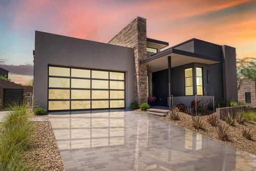 بيت مستقل ﻓﻲ Scottsdale, Maricopa County