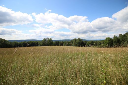 Πολυτελή κατοικία σε Williamstown, Orange County