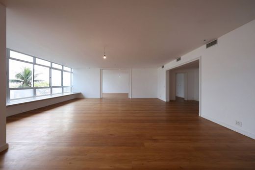 Διαμέρισμα σε Ρίο ντε Τζανέιρο, Rio de Janeiro