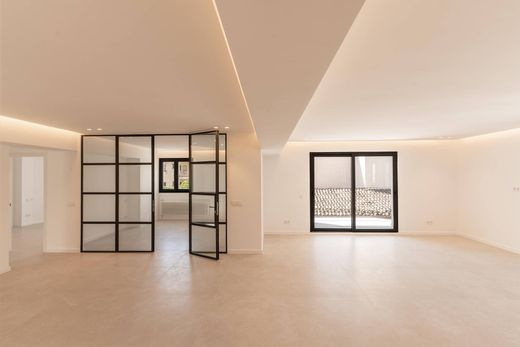 Apartment in Lloseta, Province of Balearic Islands