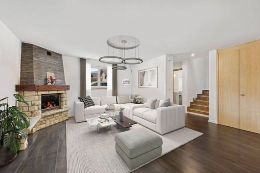 ‏בית חד-משפחתי ב  Collombey, Monthey District