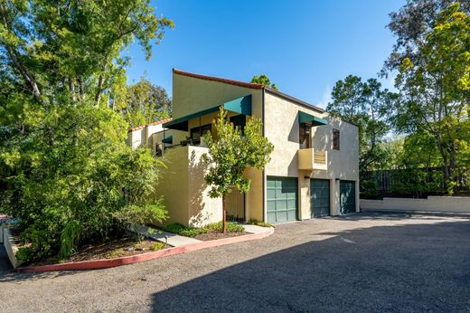 Detached House in San Luis Obispo, San Luis Obispo County