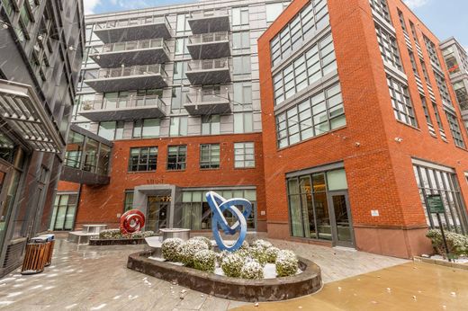 Appartamento a Alexandria, City of Alexandria