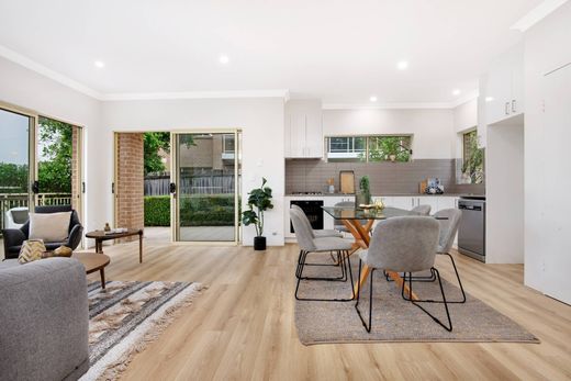 Appartement in Caringbah South, State of New South Wales