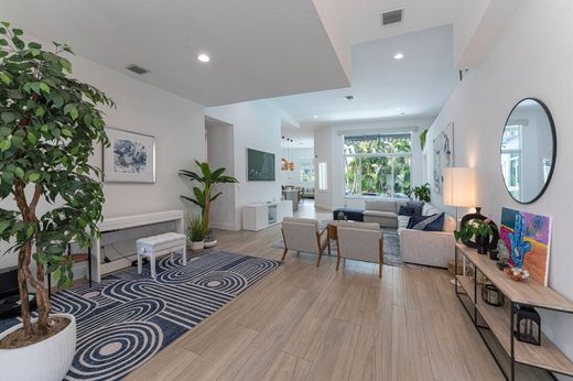 منزل ﻓﻲ Davie, Broward County