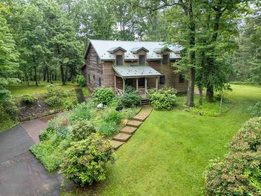 Detached House in Montoursville, Lycoming County