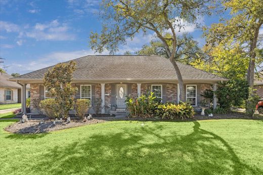 Casa Unifamiliare a Sugar Land, Fort Bend County