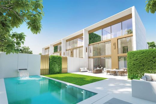 Detached House in Cascais, Lisbon