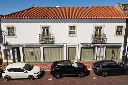 Πολυτελή κατοικία σε Lagoa, Distrito de Faro