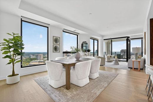 Appartement à McLean, Comté de Fairfax