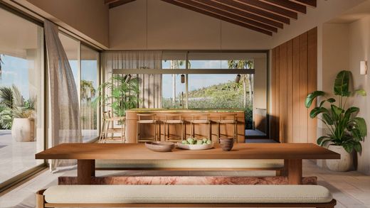 Maison individuelle à Newport