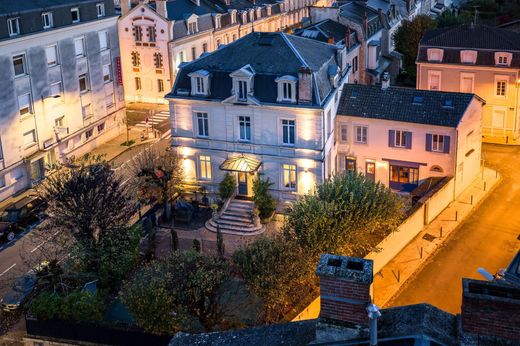 Semidetached House in Périgueux, Dordogne