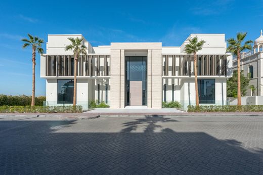 Villa in Dubai