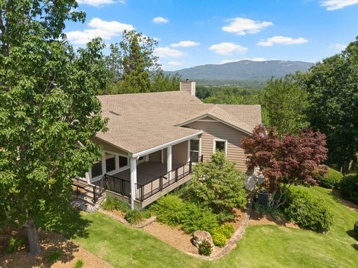 Casa di lusso a Taylors, Greenville County