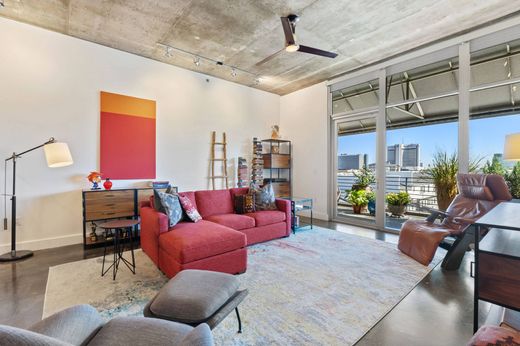 ﺷﻘﺔ ﻓﻲ دالاس، تكساس, Dallas County