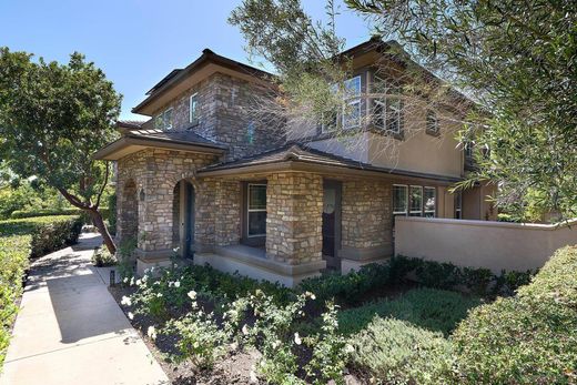 Casa de lujo en San Diego, Condado de San Diego