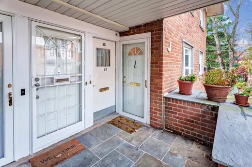 Πολυτελή κατοικία σε Great Neck, Nassau County